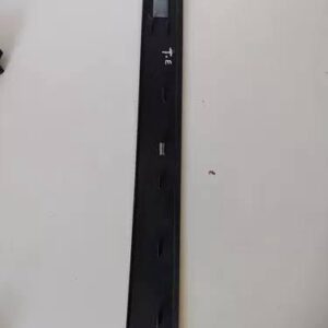 FRISO TETO LADO ESQUERDO