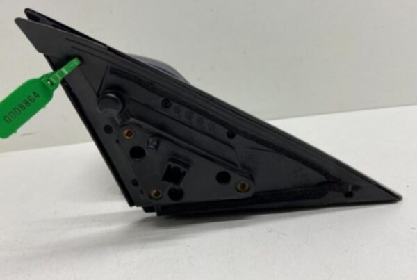 RETROVISOR VELOSTER - Imagem 3