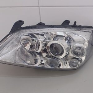Par Farol Astra 2011