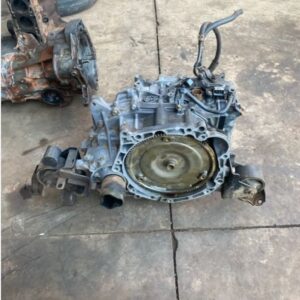 Câmbio automático A6gf1 Original KIA Cerato 2011 27.000 km original