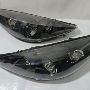 Par farol Peugeot 207 Original SEMINOVO