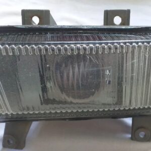 Par Farol Milha Original GM Omega 93/98